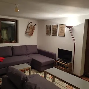 chalet-tante-emma.hotels-rhonealpes.com/