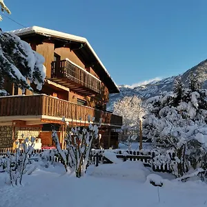 chalet-la-cachette-cyclists-skiers.hotels-rhonealpes.com/